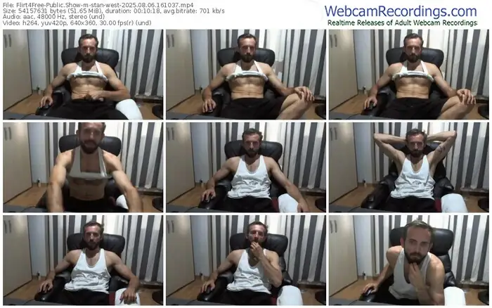 2025/08/06/flirt4free-stan-west-16-10-37