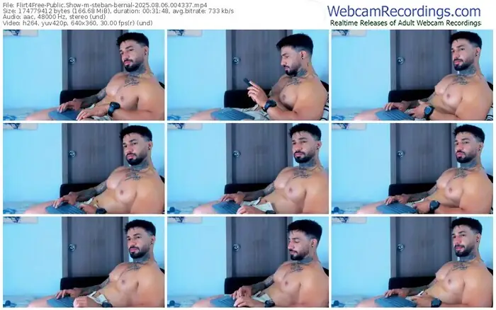 2025/08/06/flirt4free-steban-bernal-00-43-37