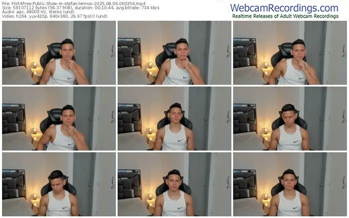 2025/08/06/flirt4free-stefan-lennox-06-03-56