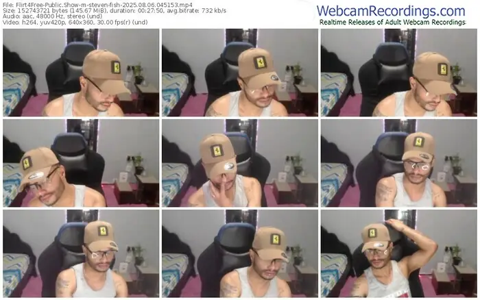 2025/08/06/flirt4free-steven-fish-04-51-53