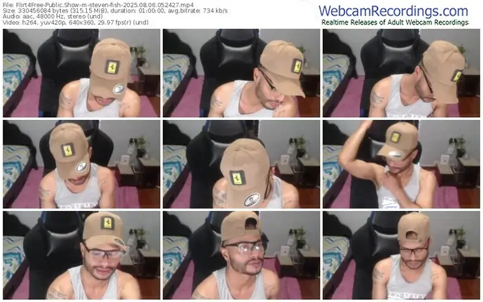 2025/08/06/flirt4free-steven-fish-05-24-27