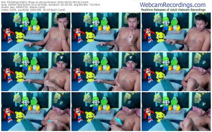 2025/08/06/flirt4free-stiven-browm-06-12-12