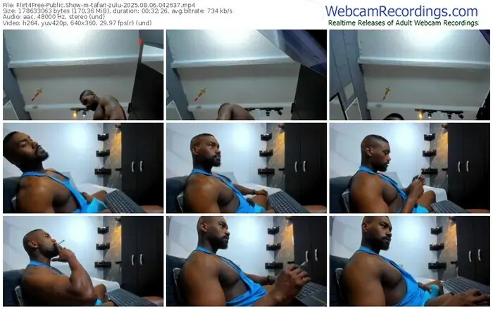 2025/08/06/flirt4free-tafari-zulu-04-26-37