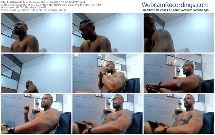 2025/08/06/flirt4free-tafari-zulu-06-03-37