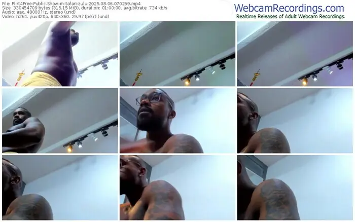 2025/08/06/flirt4free-tafari-zulu-07-02-59