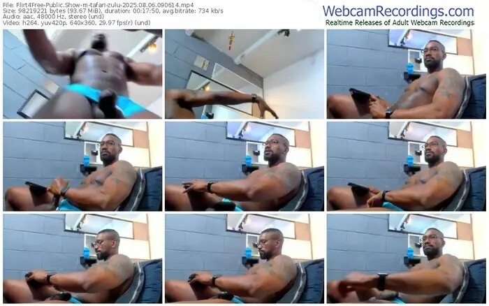 2025/08/06/flirt4free-tafari-zulu-09-06-14