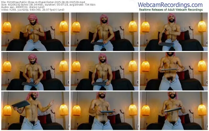 2025/08/06/flirt4free-thaiel-foster-00-25-39