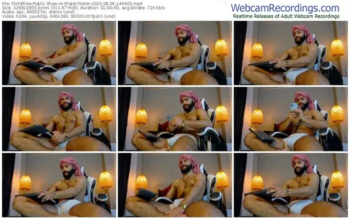 2025/08/06/flirt4free-thaiel-foster-14-44-03