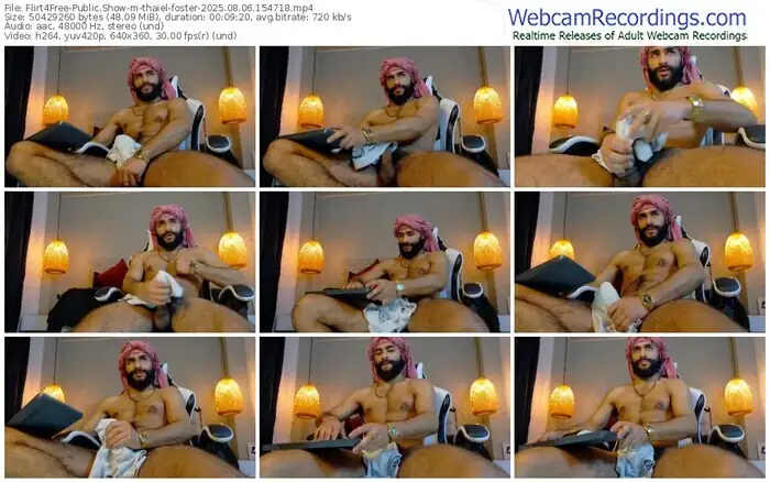 2025/08/06/flirt4free-thaiel-foster-15-47-18