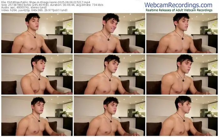 2025/08/06/flirt4free-thiago-leonn-01-52-17