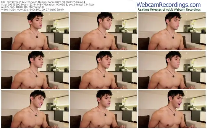 2025/08/06/flirt4free-thiago-leonn-03-55-16