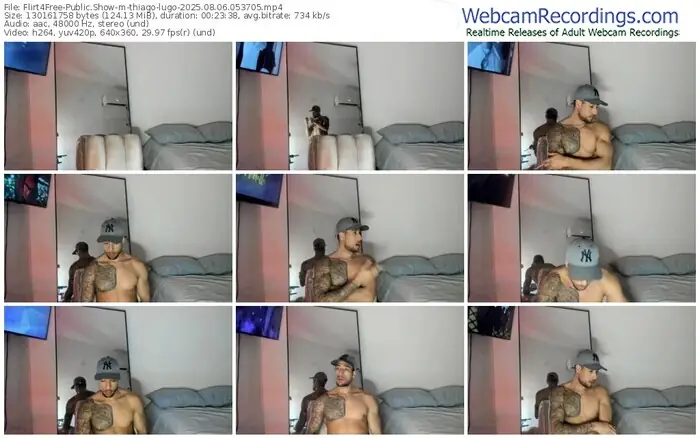 2025/08/06/flirt4free-thiago-lugo-05-37-05