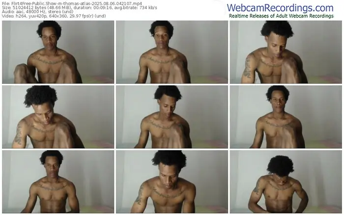 2025/08/06/flirt4free-thomas-atlas-04-21-07