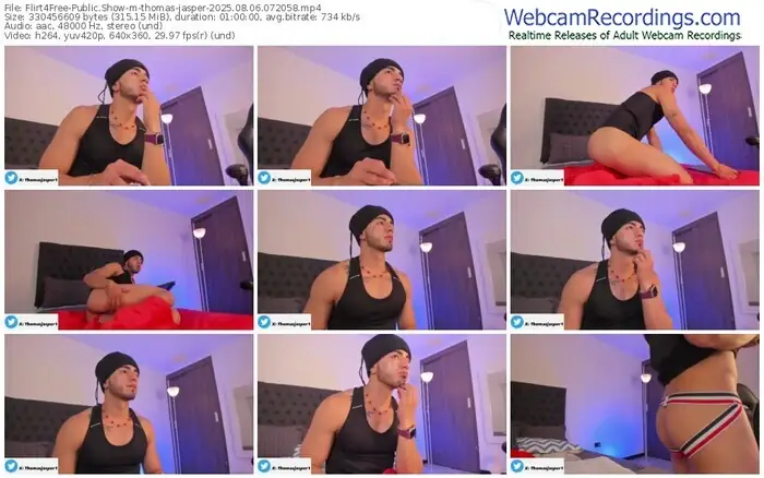 2025/08/06/flirt4free-thomas-jasper-07-20-58