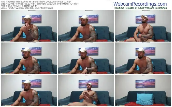 2025/08/06/flirt4free-tiberius-hunk-06-08-12