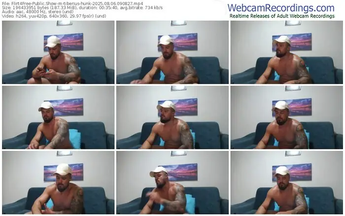 2025/08/06/flirt4free-tiberius-hunk-09-08-27