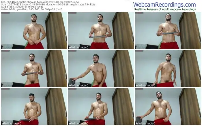 2025/08/06/flirt4free-tom-wills-03-28-55