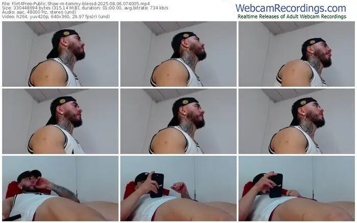 2025/08/06/flirt4free-tommy-blessd-07-40-05