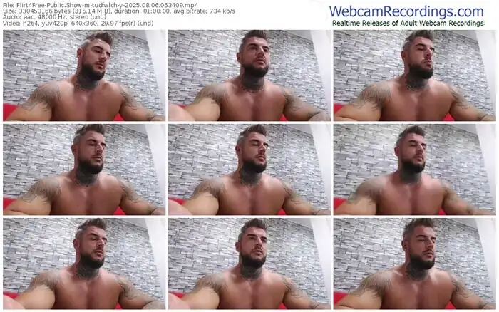 2025/08/06/flirt4free-tudfwlch-y-05-34-09