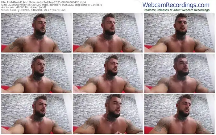 2025/08/06/flirt4free-tudfwlch-y-06-34-36