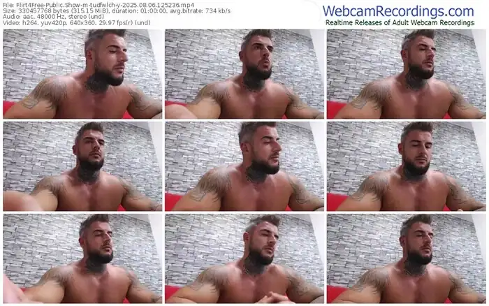 2025/08/06/flirt4free-tudfwlch-y-12-52-36