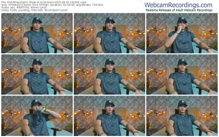 2025/08/06/flirt4free-tyler-lions-14-29-01