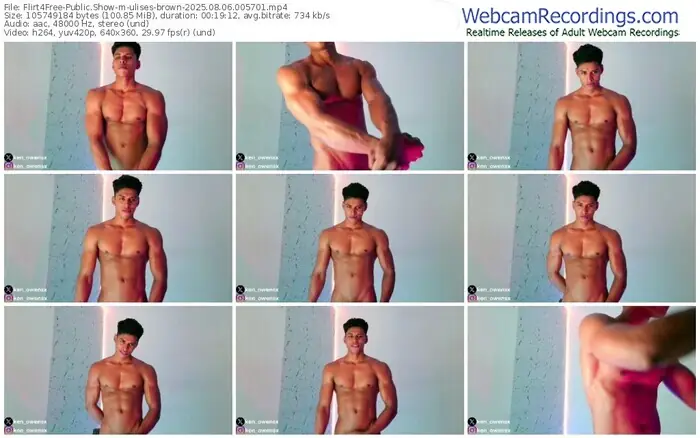2025/08/06/flirt4free-ulises-brown-00-57-01