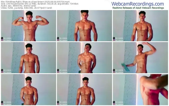 2025/08/06/flirt4free-ulises-brown-00-57-54