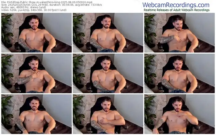 2025/08/06/flirt4free-valenthino-king-05-09-10