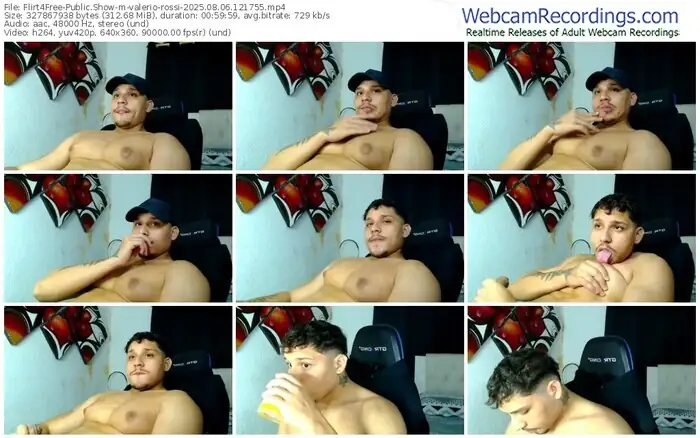 2025/08/06/flirt4free-valerio-rossi-12-17-55