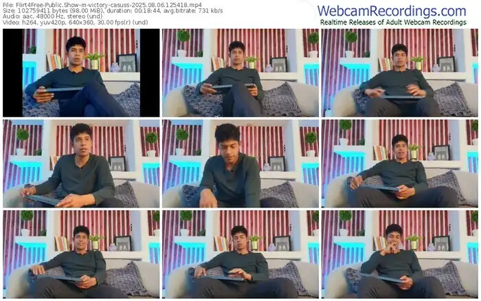 2025/08/06/flirt4free-victory-casuss-12-54-18