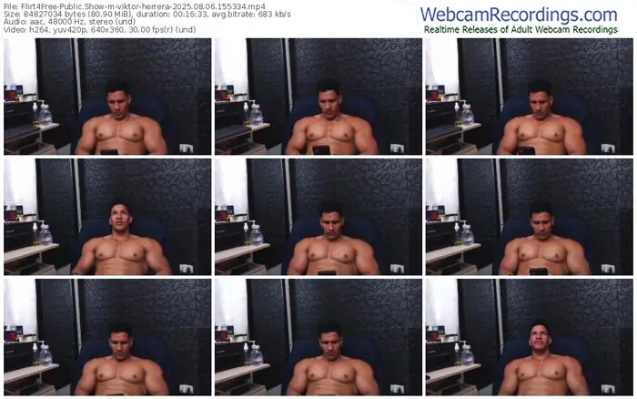 2025/08/06/flirt4free-viktor-herrera-15-53-34