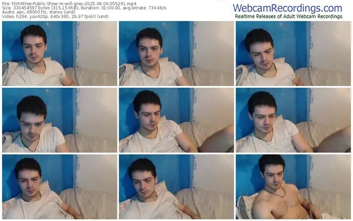 2025/08/06/flirt4free-will-grey-05-52-41