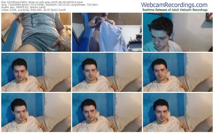 2025/08/06/flirt4free-will-grey-06-53-19