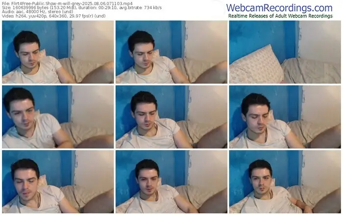 2025/08/06/flirt4free-will-grey-07-11-03