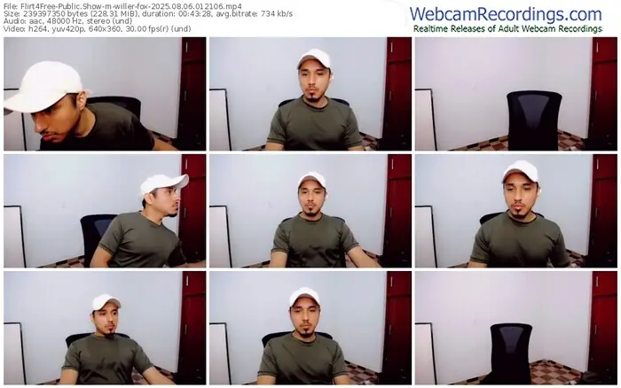 2025/08/06/flirt4free-willer-fox-01-21-06