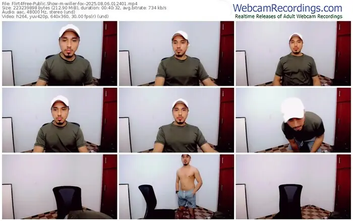 2025/08/06/flirt4free-willer-fox-01-24-01