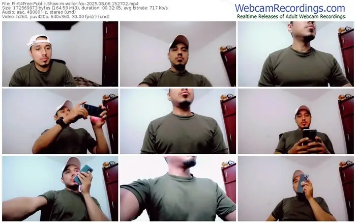 2025/08/06/flirt4free-willer-fox-15-27-02