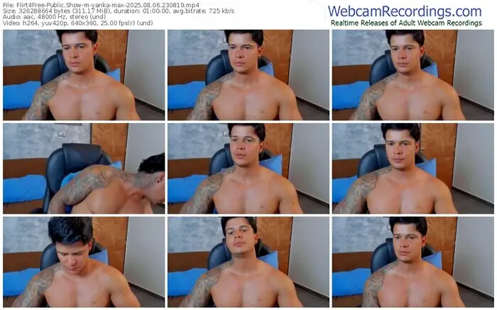 2025/08/06/flirt4free-yanka-max-23-08-19
