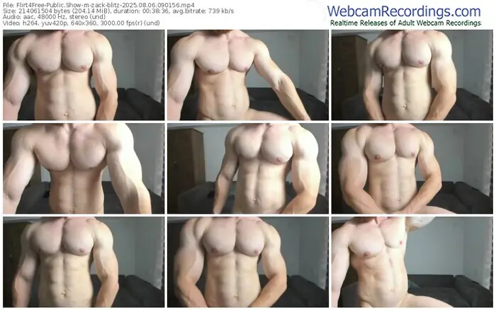 2025/08/06/flirt4free-zack-blitz-09-01-56