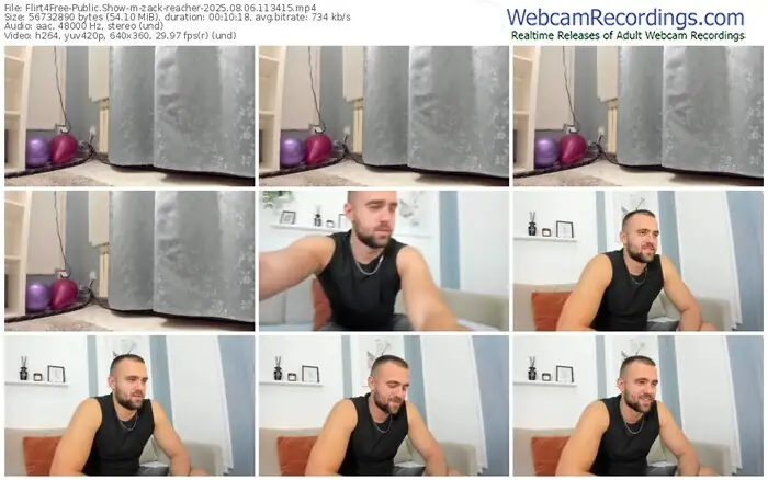 2025/08/06/flirt4free-zack-reacher-11-34-15