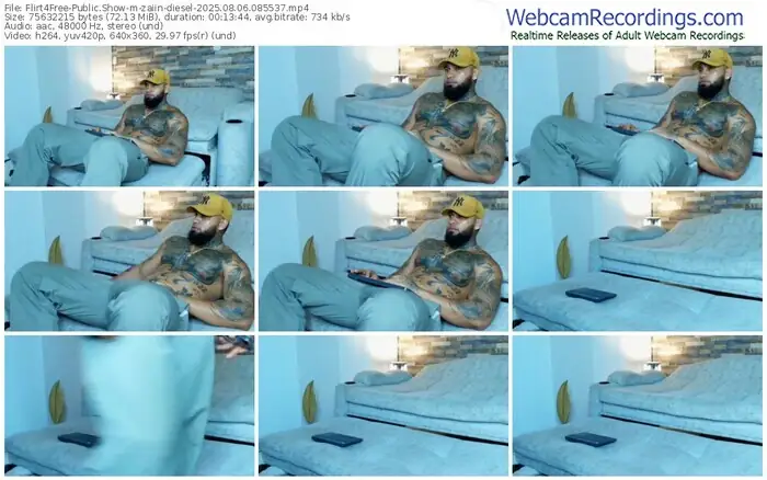 2025/08/06/flirt4free-zaiin-diesel-08-55-37