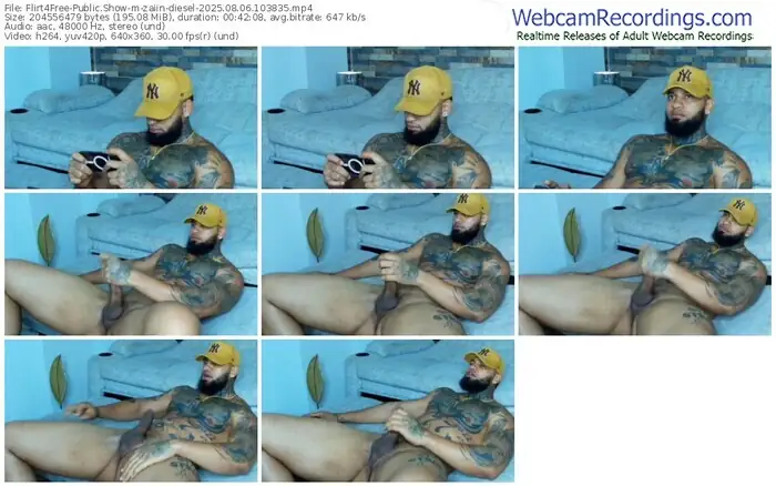 2025/08/06/flirt4free-zaiin-diesel-10-38-35