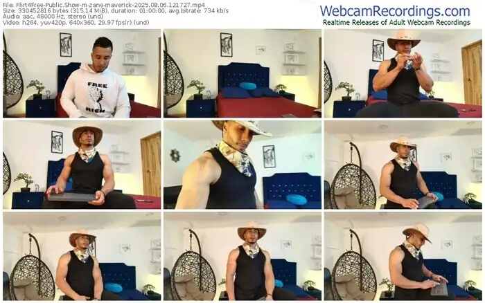 2025/08/06/flirt4free-zane-maverick-12-17-27