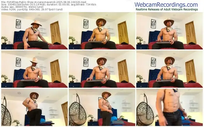 2025/08/06/flirt4free-zane-maverick-16-43-20