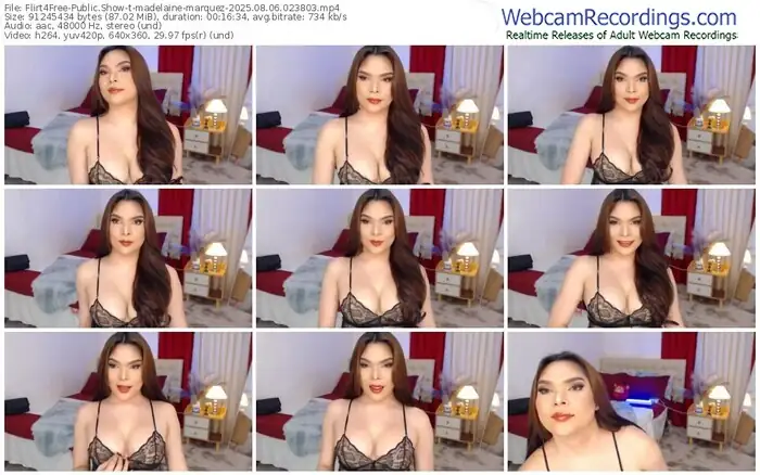 2025/08/06/flirt4free-madelaine-marquez-02-38-03