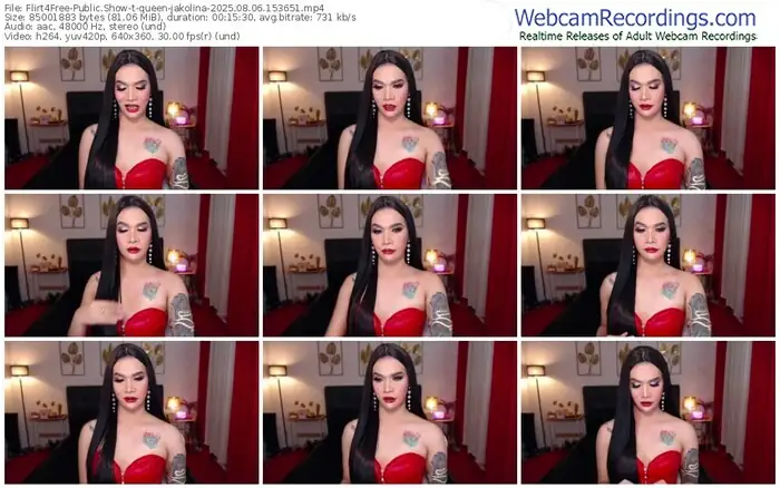 2025/08/06/flirt4free-queen-jakolina-15-36-51
