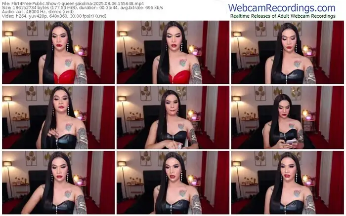 2025/08/06/flirt4free-queen-jakolina-15-56-48