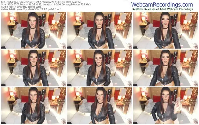 2025/08/06/flirt4free-sofia-ferreira-08-06-34
