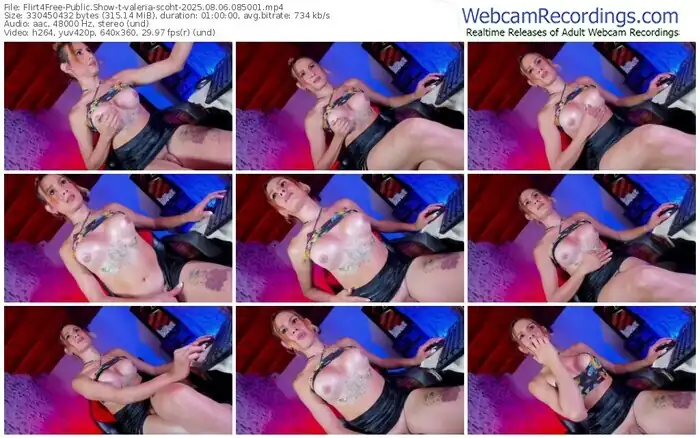 2025/08/06/flirt4free-valeria-scoht-08-50-01